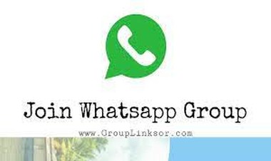 Whatsapp girls group pakistani - link join india - india