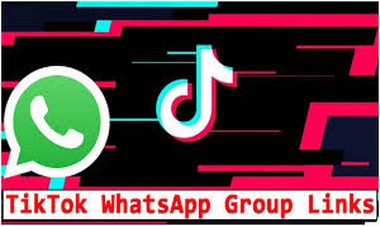 Mzansi  whatsapp group links - vs broadcast - malayalam kambi