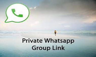 Envoyer le lien d'un groupe whatsapp groupe groupe vint