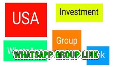 K m suresh whatsapp group link - ssc je group link - english daily vocabulary group link