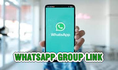 Usa whatsapp group chat - Real usa - Usa teenager