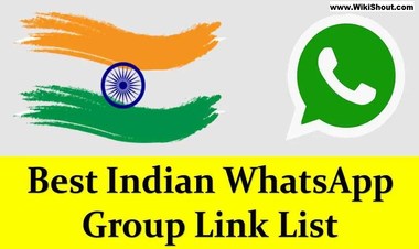 Canada friends whatsapp group link - Vedi number exchange - New york