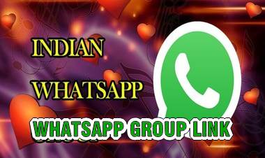 Karnataka aunty whatsapp group - Runz group link join - status link