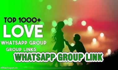 Girl job whatsapp group link - hot girl - Girl and boy