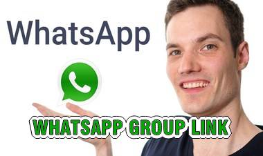  whatsapp group link india - Meerut - India join - All india