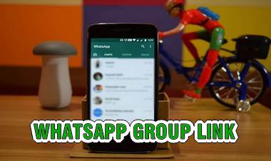 Lien groupe whatsapp offre d'emploi groupe fortnite groupes ma