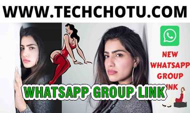 Pakistani bottom whatsapp group - Tehreek labbaik - Karachi bottom