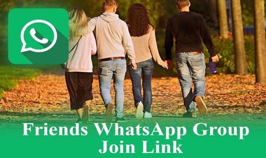 Islamabad bottom whatsapp group - group hot - group join app