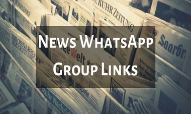 Sony six whatsapp group link -hausa 2022 -south africa 18