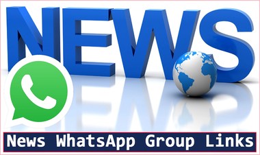 Kerala kundan whatsapp group - Kambi kerala - Magroup ya tanzania
