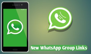 Kerala bts army whatsapp group link - South - group link for whatsapp - Online selling