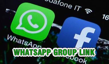 Groupe x sur whatsapp groupe sur lien groupe russ