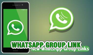 Jazz free internet whatsapp group link - only ladies group - pubg account seller group link pakistan