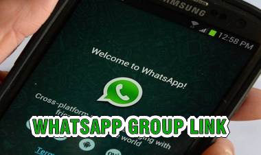 Whatsapp girlfriend Active Group - Kannada Active Groupting girls - conversation with girl