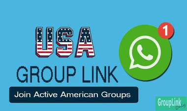 Local girl whatsapp group link - group link join - Washim - Malegaon