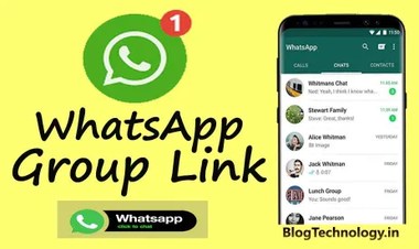 Teenage girls whatsapp Active Groups - world - 2022