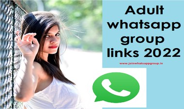 250 pubg girl whatsapp group link pakistan - players pubg uc