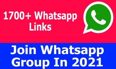 Manipur local whatsapp group link - ladies group link - online earning group link