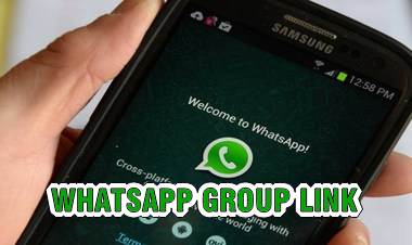 Only female whatsapp group link - Randi ka - Desi videos