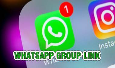 Groupe whatsapp belgique groupe à intégrer supprimer notification d'un grou