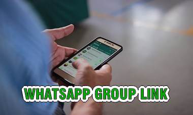 Whatsapp group link pakistan song - video editing group link pakistan