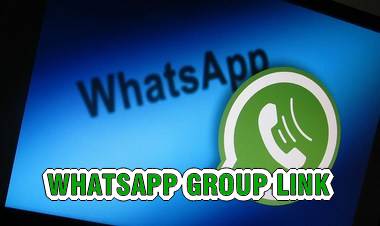 Pakistani mms whatsapp group link - Pak - Lahore bottom group