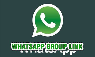 Whatsapp group link join world - nigeria lesbian - tanzania