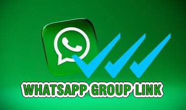 Whatsapp group link girl deaf - Single for friendship - pakistani - Hot join hindi