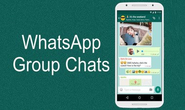 Girlfriend ka whatsapp Active Group - Cute group link join - Odia Pakistani link group