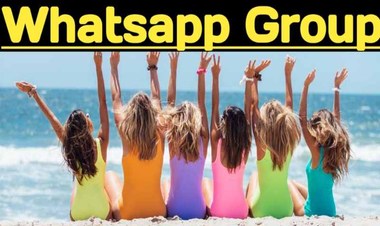 Whatsapp group link gujarati girl - 420 tamil brahmin