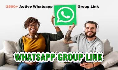 Whatsapp group link 2022 hot - Telugu 2022 - Adal padal
