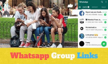 Hijra whatsapp Active Group - open karo - group friends girl