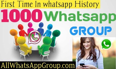 Groupe whatsapp femme mali lien groupe arabe lien de groupe s
