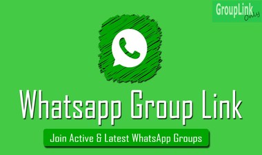 Groupe whatsapp job voir les groupes groupe hin