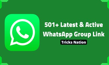 Karachi randi whatsapp group - youtube subscribe - U a e - Techfinz group