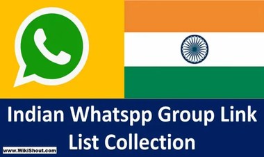 Punjabi whatsapp group - T3 custom - Thevidiya - International dating