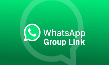 Link whatsapp vgk - link remaja kristen - link for add up