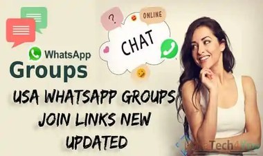 150 pubg account for sale kerala whatsapp group link