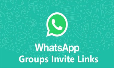 Girl whatsapp group link join - Tamil s link - Paytm - Contact of for friendship