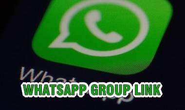 Lien groupe whatsapp paris sportif groupe archiver groupe lien d'invitati