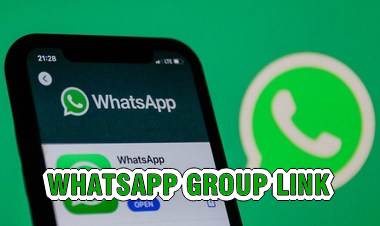 Randi whatsapp group -join link -punjabi