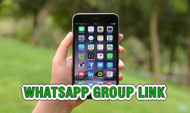 Hot boys whatsapp group link - Us girls - Hindustan news