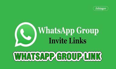 Hausa whatsapp group links 2022 - lesbian group link - link to number
