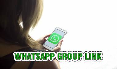 hot whatsapp group link - Hot group - join link