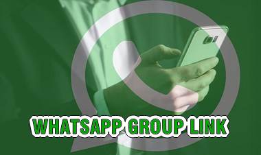 Whatsapp link grupo angola grupo namoro ou amizade grupos de free fire