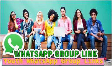 Groupe whatsapp rencontre burkina groupe 972 groupe sticke