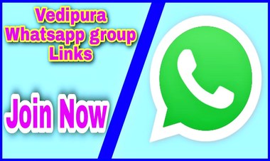 Whatsapp group invite link - bts group link - unlimited mazhabi group link