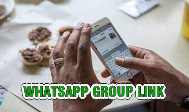 Mzansi dating whatsapp group links - Tamil actress invite link - Engineering