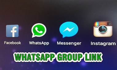 Sri lanka muslim whatsapp group link - tamil item number group - malaysia 18