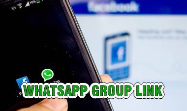 Instagram whatsapp group link - Duta 2022 - Prabha - Madigo